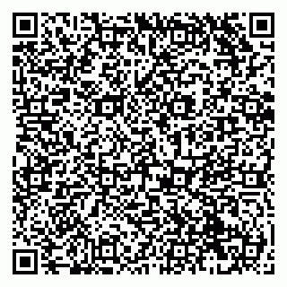 vCard 79969387592