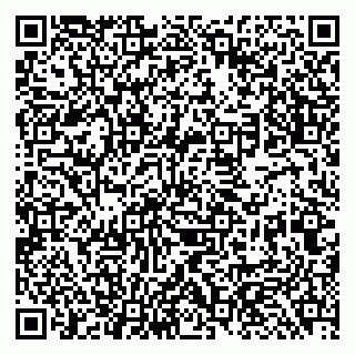 vCard 79969387600