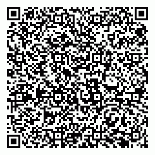 vCard 79969387601