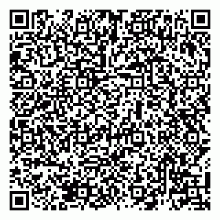vCard 79969387603