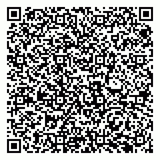 vCard 79969387604