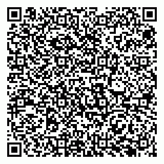 vCard 79969387608