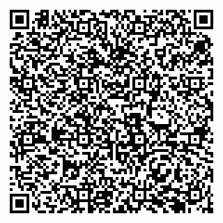 vCard 79969387609