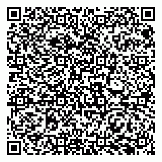 vCard 79969387612