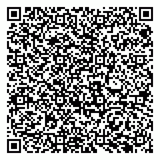 vCard 79969387613