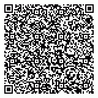 vCard 79969387614