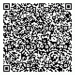 vCard 79969387615