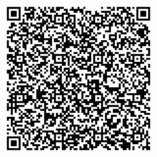 vCard 79969387616