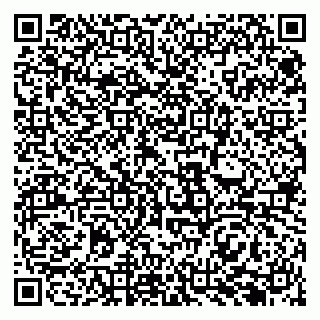 vCard 79969387617