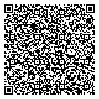 vCard 79969387618