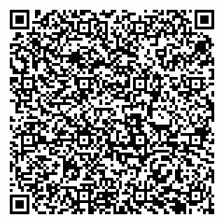 vCard 79969387619