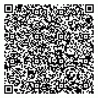 vCard 79969387621