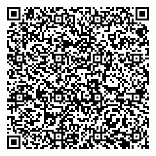 vCard 79969387622