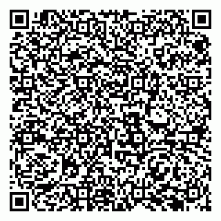 vCard 79969387623