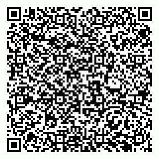 vCard 79969387625