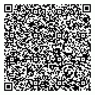 vCard 79969387626