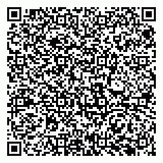 vCard 79969387627