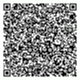 vCard 79969387628