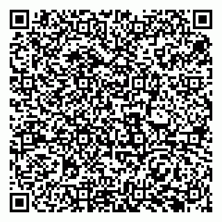vCard 79969387629