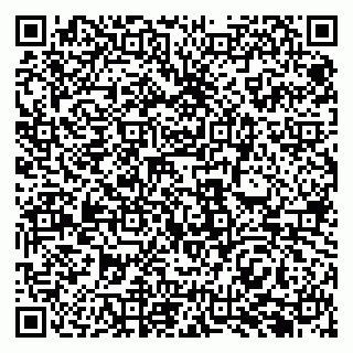 vCard 79969387630