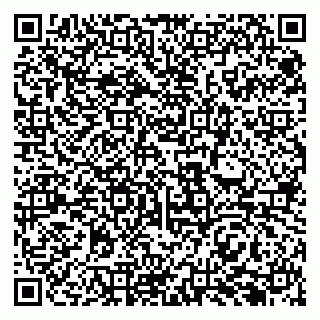 vCard 79969387631