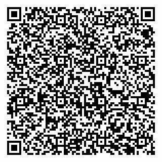 vCard 79969387632
