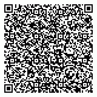 vCard 79969387634