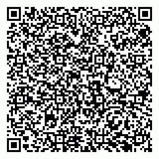 vCard 79969387635