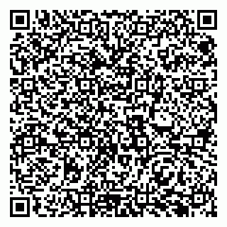vCard 79969387636