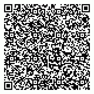 vCard 79969387637