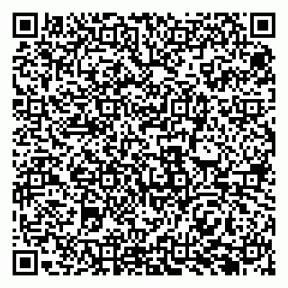 vCard 79969387638