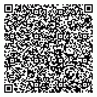 vCard 79969387639