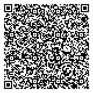 vCard 79969387640