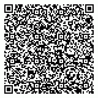 vCard 79969387641