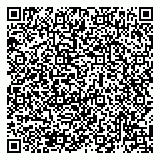 vCard 79969387642