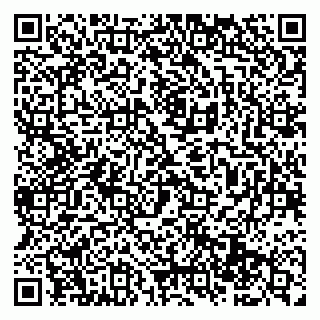 vCard 79969387644