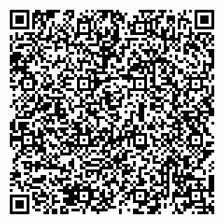 vCard 79969387645