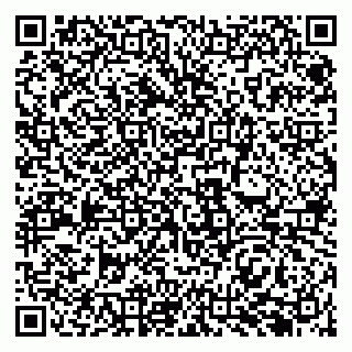 vCard 79969387646