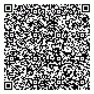 vCard 79969387647