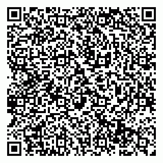 vCard 79969387648