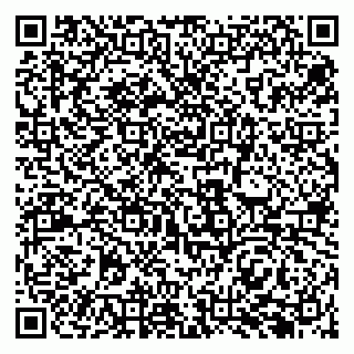 vCard 79969387649