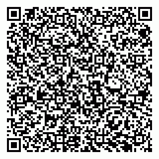 vCard 79969387650