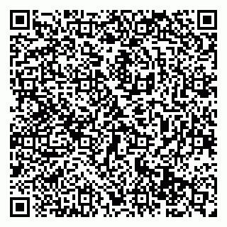vCard 79969387651