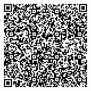 vCard 79969387652