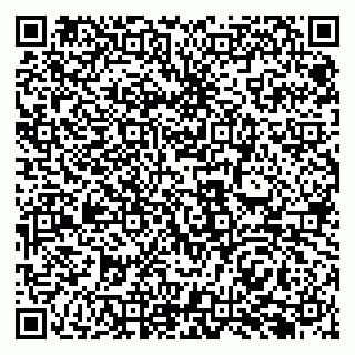 vCard 79969387653