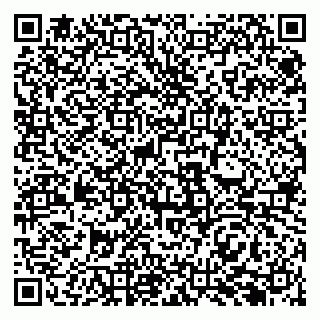 vCard 79969387654