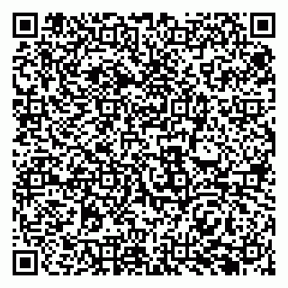 vCard 79969387655