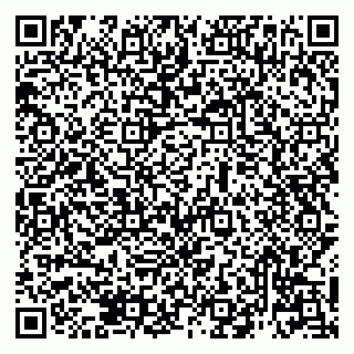 vCard 79969387656