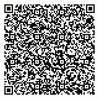 vCard 79969387659