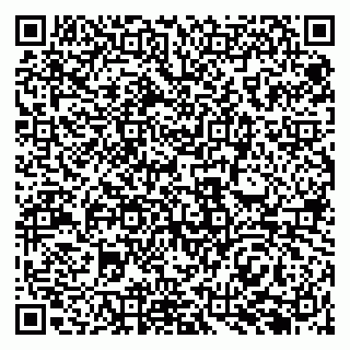 vCard 79969387661